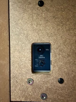 PIANO ROLAND KR-7 (Digital Inteligent Keyboard)