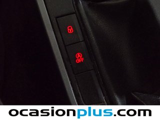 SEAT Arona 1.0 TGI GNC Style Edition 66 kW (90 CV)