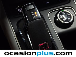 Citroen C5 Aircross PureTech 130 S&S Shine EAT8 96 kW (131 CV)