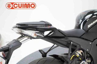 KAWASAKI NINJA ZX 10 R