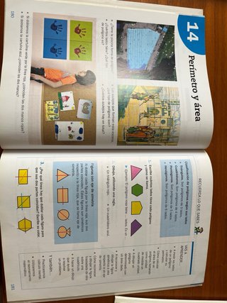 MATEMATICAS 3 PRIMARIA M. LIGERA LA CASA DEL SABER