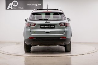 Jeep Compass 1.5 MHEV Upland FWD DDCT 130 CV Auto