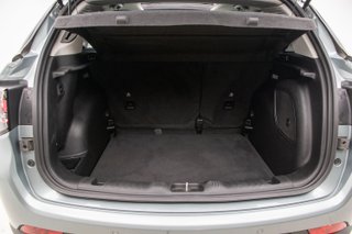 Jeep Compass 1.5 MHEV Upland FWD DDCT 130 CV Auto