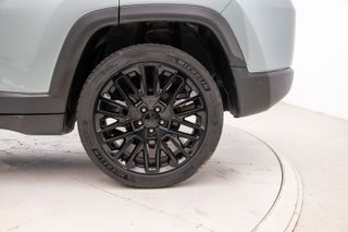 Jeep Compass 1.5 MHEV Upland FWD DDCT 130 CV Auto