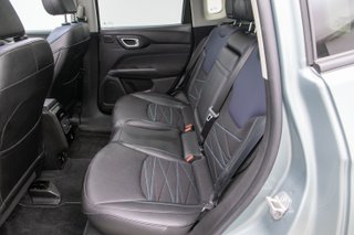 Jeep Compass 1.5 MHEV Upland FWD DDCT 130 CV Auto