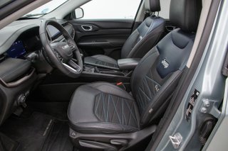 Jeep Compass 1.5 MHEV Upland FWD DDCT 130 CV Auto