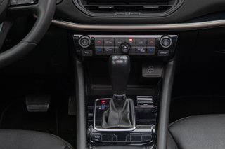 Jeep Compass 1.5 MHEV Upland FWD DDCT 130 CV Auto