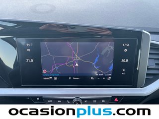 Opel Grandland 1.2 Turbo XHT S&S GS 96 kW (130 CV)