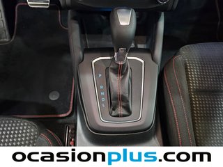Ford Focus 1.0 Ecoboost MHEV ST-Line Auto 114 kW (155 CV)