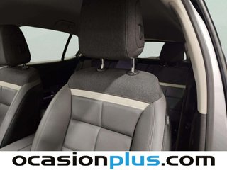 Citroen C5 Aircross PureTech 130 S&S Shine EAT8 96 kW (131 CV)