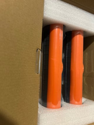 Cartucho Tóner Colorfly CF244A 44A Compatible