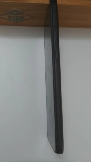 Xiaomi Redmi A2 32GB Negro Libre