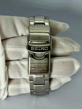 Seiko Sumo Ice Diver SPB179J1 Edición USA