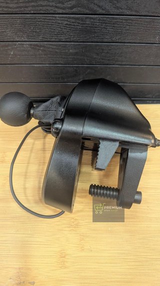 Logitech Driving Force Shifter