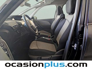 Citroen Grand C4 Picasso PureTech 130 S&S 6v Seduction 96 kW (130 CV)
