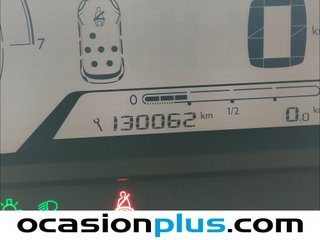 Citroen Grand C4 Picasso PureTech 130 S&S 6v Seduction 96 kW (130 CV)