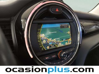 MINI MINI Cooper 5 Puertas SD 125 kW (170 CV)