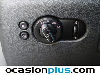 MINI MINI Cooper 5 Puertas SD 125 kW (170 CV)