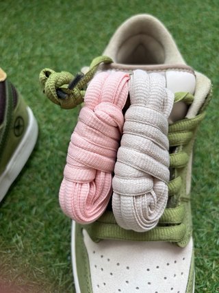 Nike SB Dunk Low Yuto Horigome Matcha