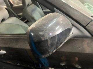 Despiece Subaru Forester