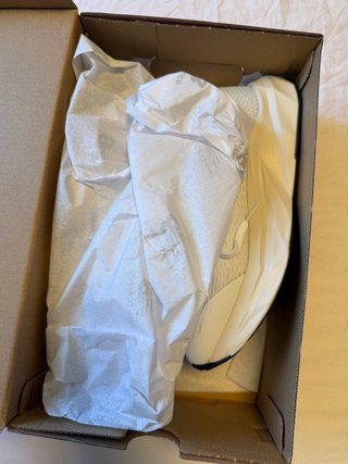 New Balance Rebel