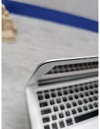 Apple MacBook Air 13" Core i7 2011