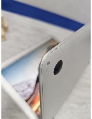Apple MacBook Air 13" Core i7 2011