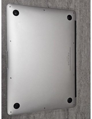 Apple MacBook Air 13" Core i7 2011