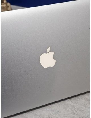 Apple MacBook Air 13" Core i7 2011