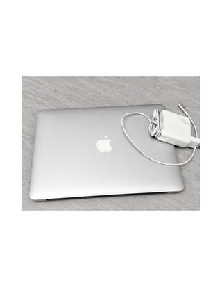 Apple MacBook Air 13" Core i7 2011