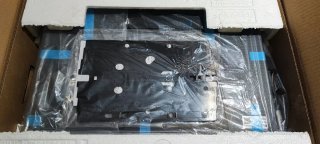 Impresora Epson ET-18100 EcoTank