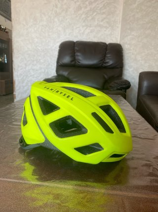 Bicicleta Rockrider 27.5 IMPECABLE