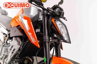 KTM 790 DUKE L