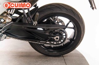 KTM 790 DUKE L