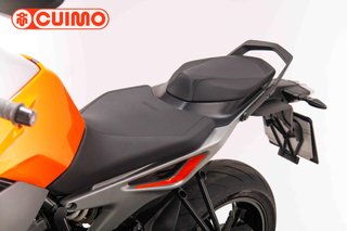 KTM 790 DUKE L