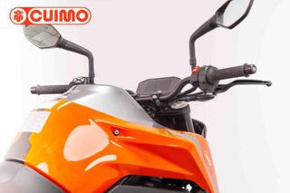 KTM 790 DUKE L
