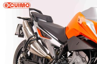 KTM 790 DUKE L