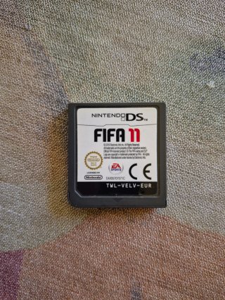 Lote 6 Juegos Nintendo DS: Dora la Exploradora,