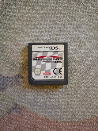 Lote 6 Juegos Nintendo DS: Dora la Exploradora,