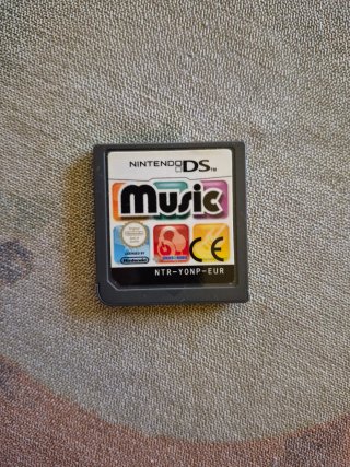 Lote 6 Juegos Nintendo DS: Dora la Exploradora,