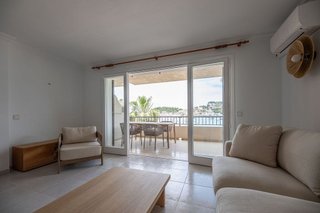 Piso en alquiler en Sóller