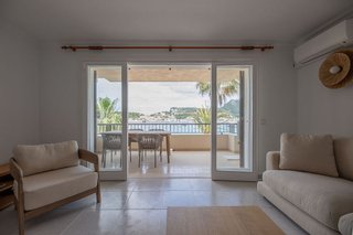 Piso en alquiler en Sóller