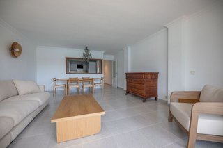 Piso en alquiler en Sóller