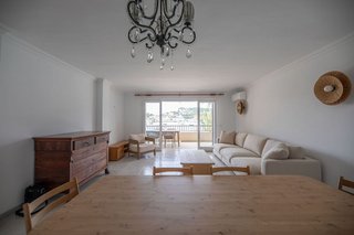 Piso en alquiler en Sóller