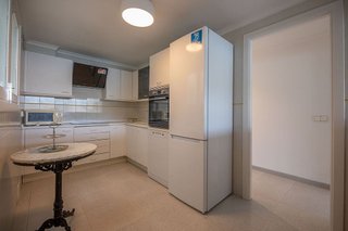 Piso en alquiler en Sóller