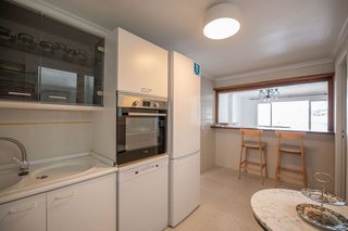 Piso en alquiler en Sóller