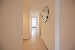 Piso en alquiler en Sóller