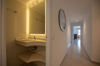 Piso en alquiler en Sóller