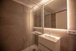 Piso en alquiler en Sóller