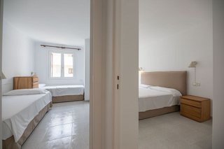 Piso en alquiler en Sóller